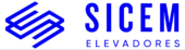 SICEM Elevadores